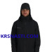 Кепка Simms Exstream Cap Black